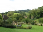 Middle Rocombe.jpg